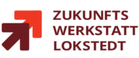 Ein Projekt der Zukunftswerkstatt Lokstedt