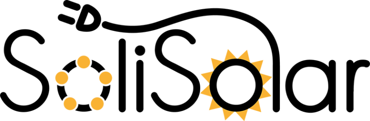 SoliSolar-Hamburg